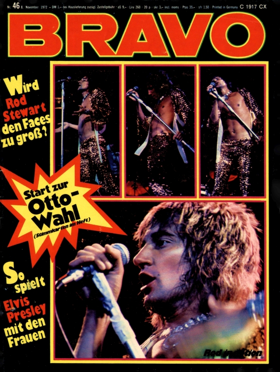 BRAVO 1972-46
